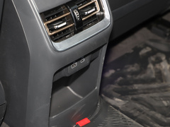 2023款 2.0T 致臻版