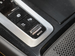 2023款 2.0T 致臻版