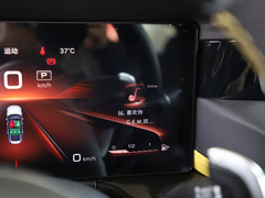 2023款 2.0T 致臻版