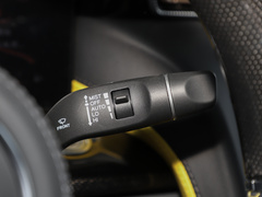 2023款 2.0T 致臻版