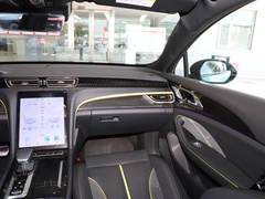2023款 2.0T 致臻版