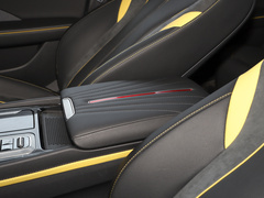 2023款 2.0T 致臻版