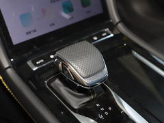 2023款 2.0T 致臻版