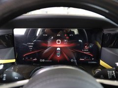 2023款 2.0T 致臻版