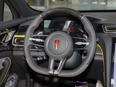 2023款 2.0T 致臻版