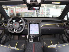 2023款 2.0T 致臻版