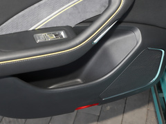 2023款 2.0T 致臻版