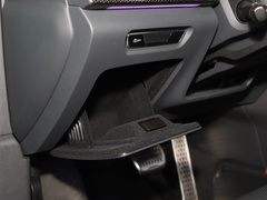 2023款 2.0T 致臻版