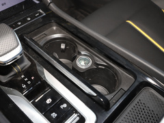 2023款 2.0T 致臻版