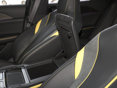 2023款 2.0T 致臻版
