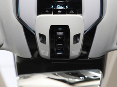 2023款 2.0T 致臻版