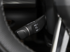2023款 2.0T 致臻版