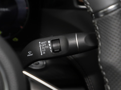 2023款 2.0T 致臻版