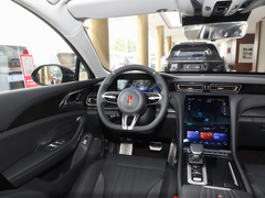 2023款 2.0T 致臻版