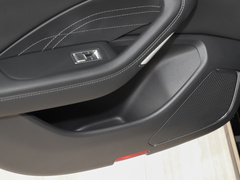 2023款 2.0T 致臻版