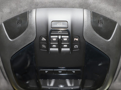 2023款 3.0T F Tributo 