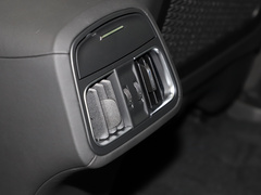 2023款 3.0T F Tributo 