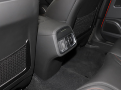 2023款 3.0T F Tributo 
