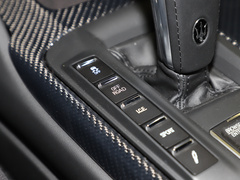 2023款 3.0T F Tributo 
