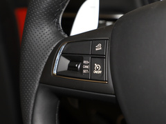 2023款 3.0T F Tributo 