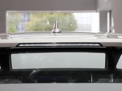 2023款 2.0L 领先版