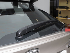 2023款 2.0L 领先版