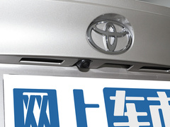 2023款 2.0L 领先版