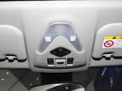 2023款 2.0L 领先版