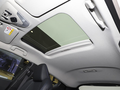 2023款 2.0L 领先版