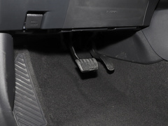 2023款 2.0L 领先版