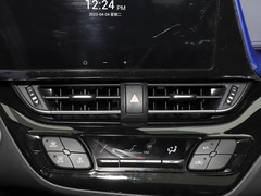 2023款 2.0L 领先版