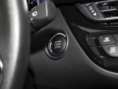 2023款 2.0L 领先版