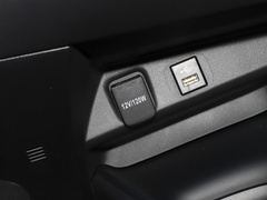 2023款 2.0L 领先版