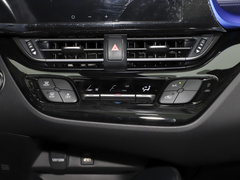 2023款 2.0L 领先版