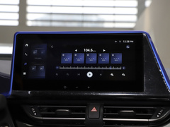 2023款 2.0L 领先版