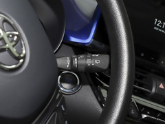 2023款 2.0L 领先版