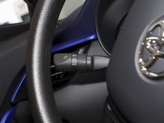 2023款 2.0L 领先版