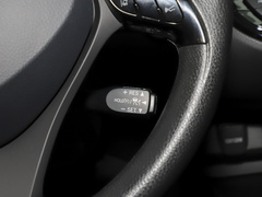 2023款 2.0L 领先版