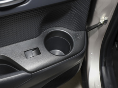 2023款 2.0L 领先版