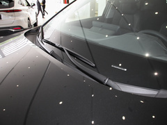 2023款 2.0L CVT两驱豪华版