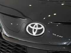 2023款 2.0L CVT两驱豪华版
