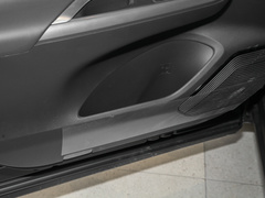 2023款 2.0L CVT两驱豪华版