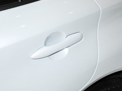 2023款 2.0L CVT两驱尊贵版
