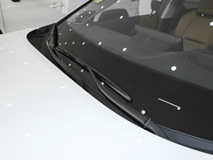 2023款 2.0L CVT两驱尊贵版