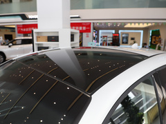 2023款 2.0L CVT两驱尊贵版