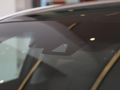2023款 2.0L CVT两驱尊贵版