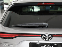 2023款 2.0L CVT两驱尊贵版