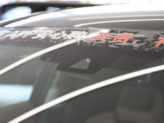 2023款 2.0L CVT两驱尊贵版