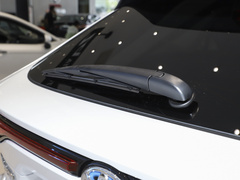 2023款 2.5L智能电混双擎 两驱尊贵版
