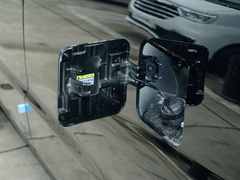 2023款 PLUS 1.8L 7座舒适版